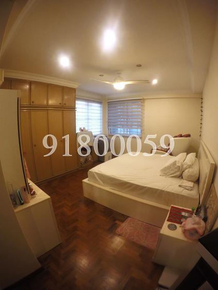 Elias Green (D18), Condominium #137074022